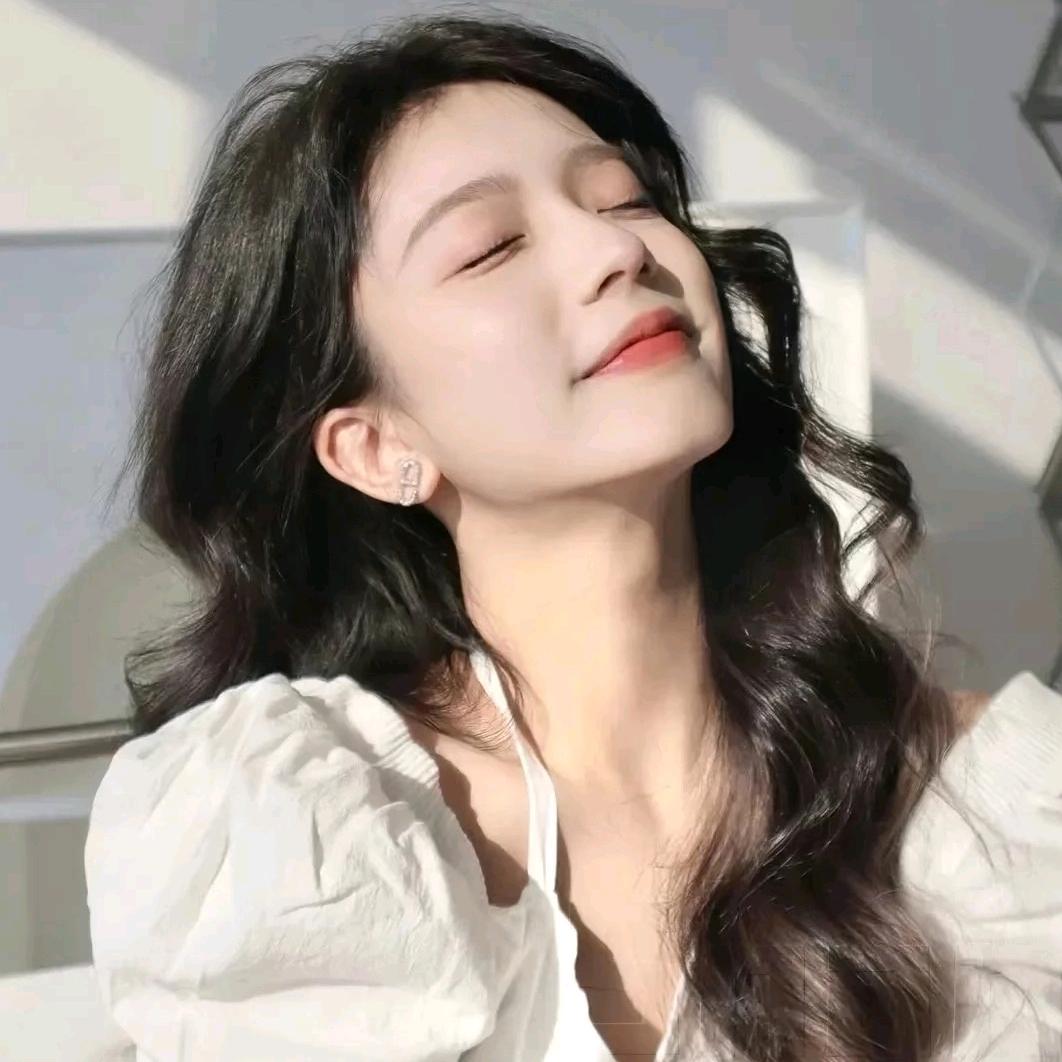 不吃香菜✌🏻️