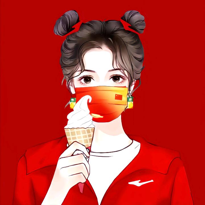 涂涂乐购
