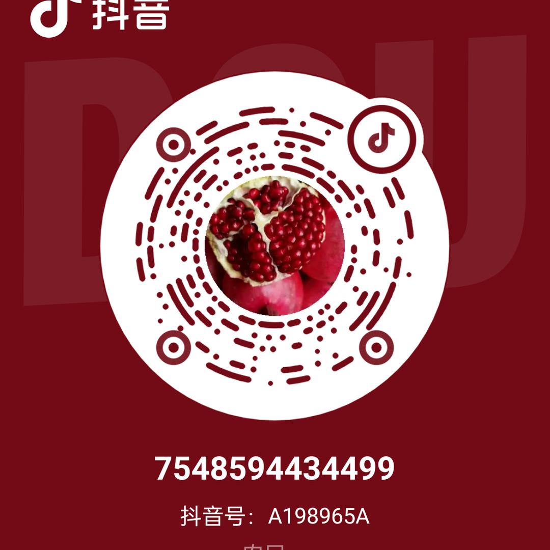 月亮公主