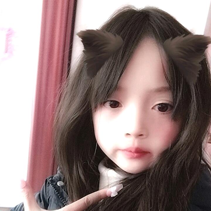 @一生的守候
