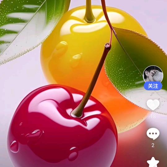 🍀余'生'✨随心♥️