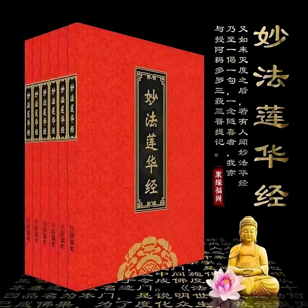 硕兴建筑