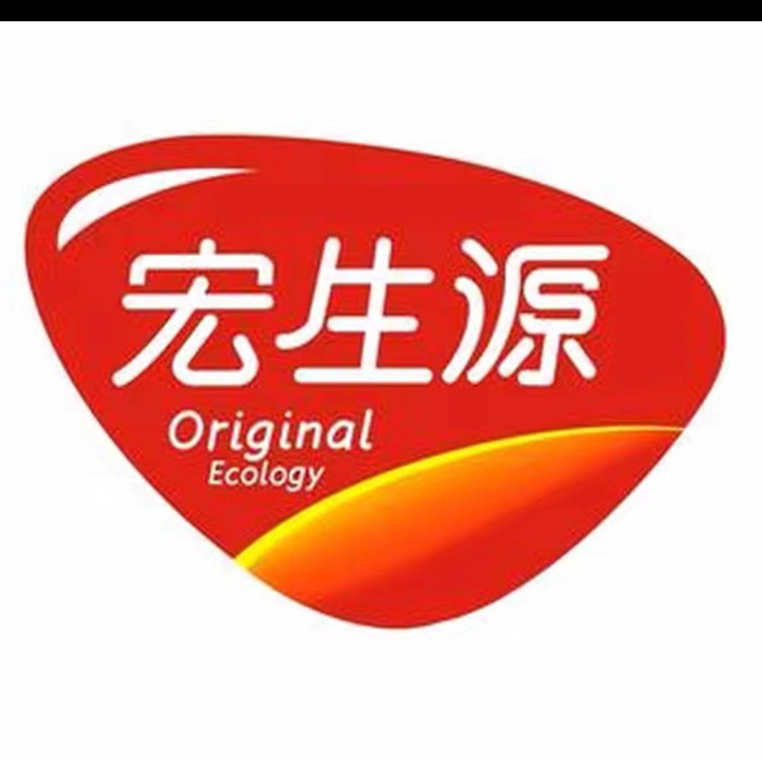 宏生源餐饮老川菜酒楼官方号