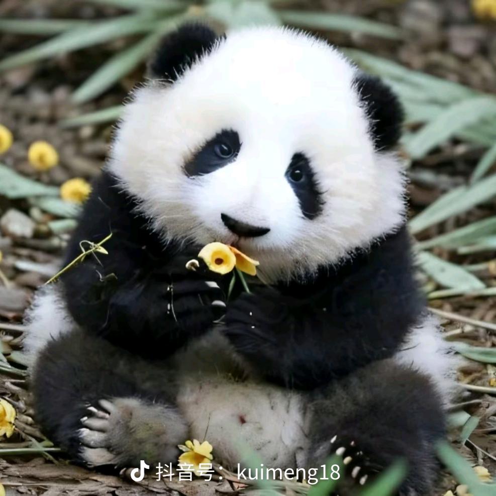 爱学习的小包包