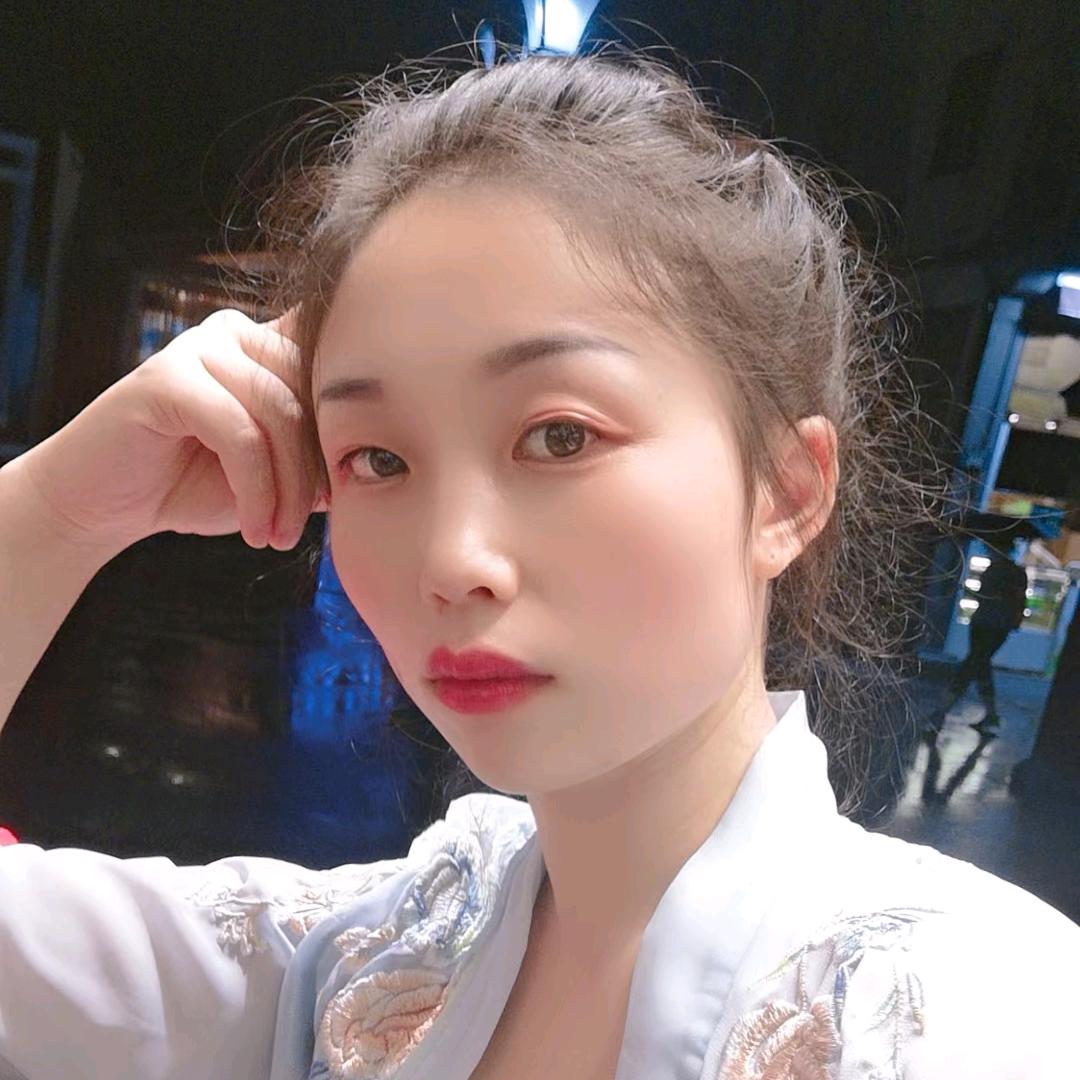 小方不太圆
