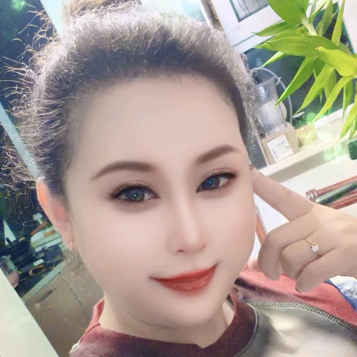 岁月无声
