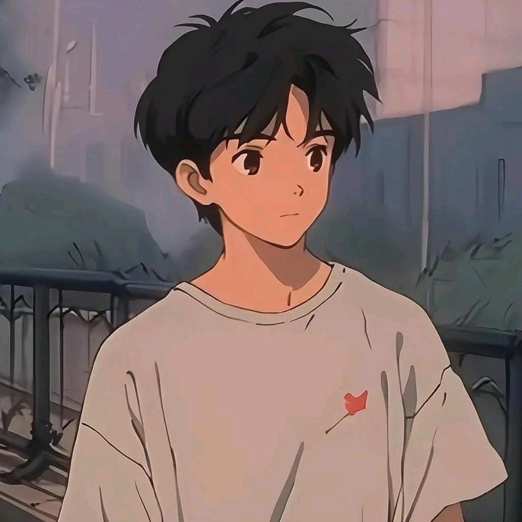 诗映星