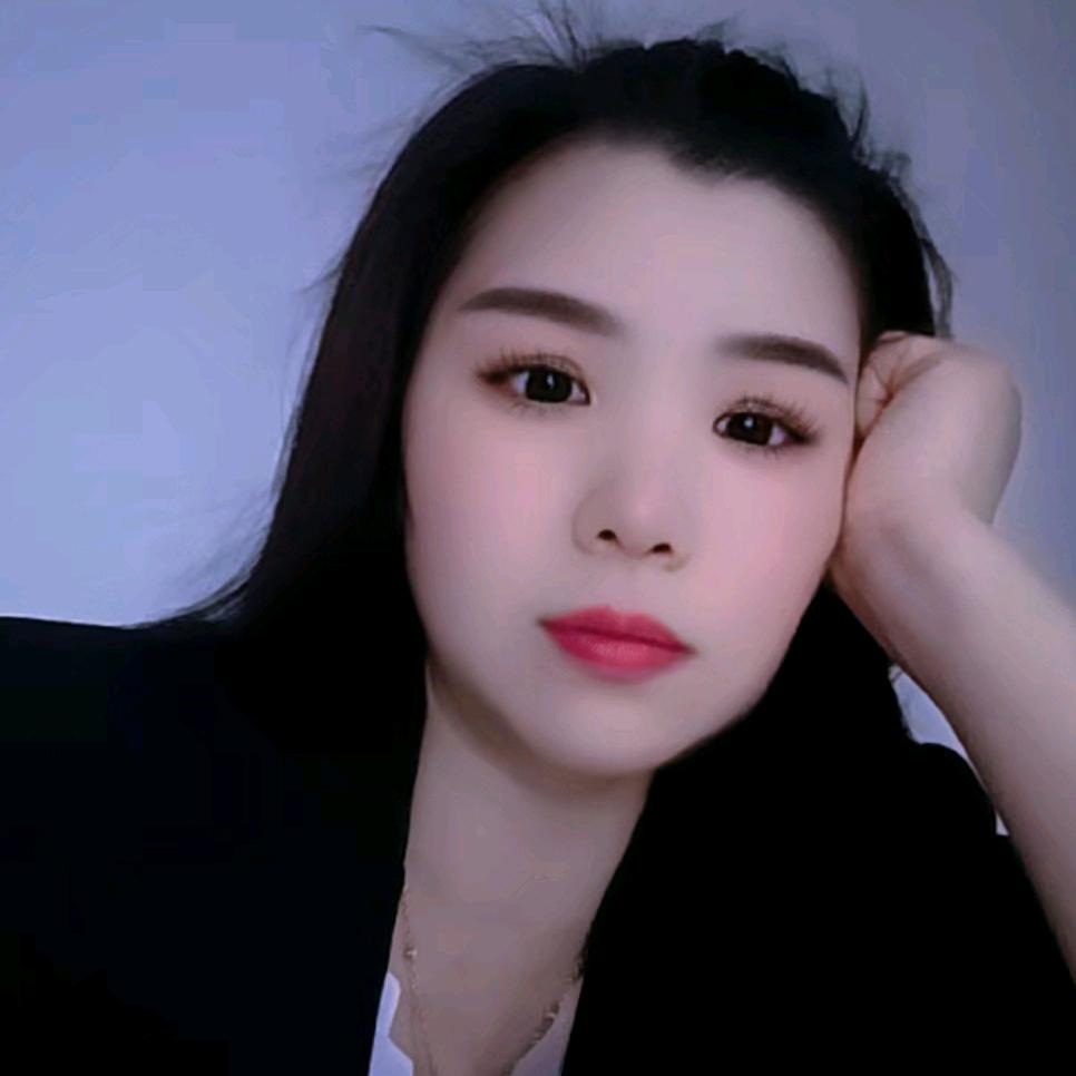 ꧁ღ四月💖香茶子꧂