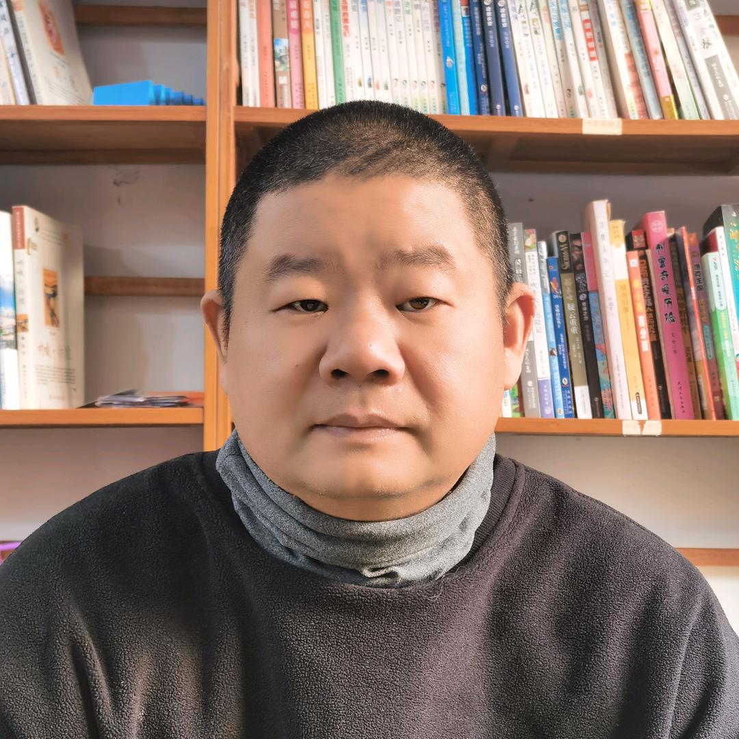 乐田道