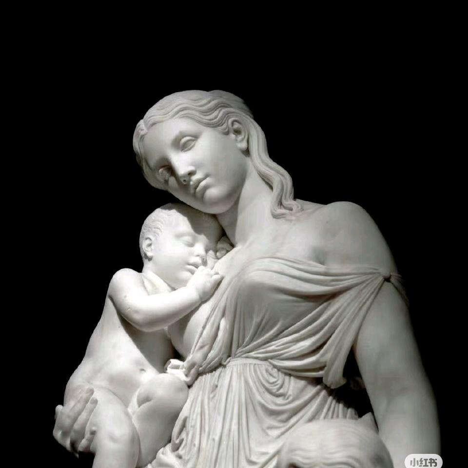 琳子小姐拜托了