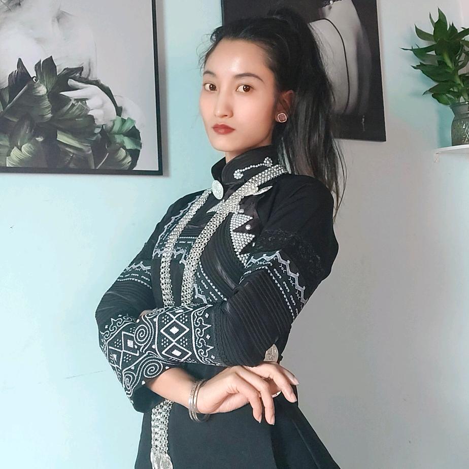 💋妖菲💦