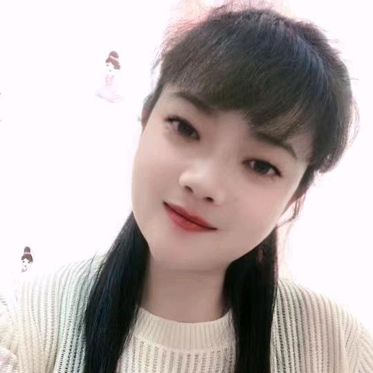 芬芬百货