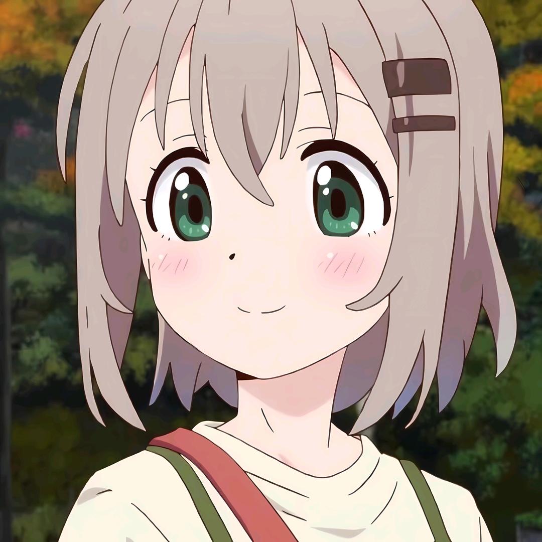 晨曦美漫