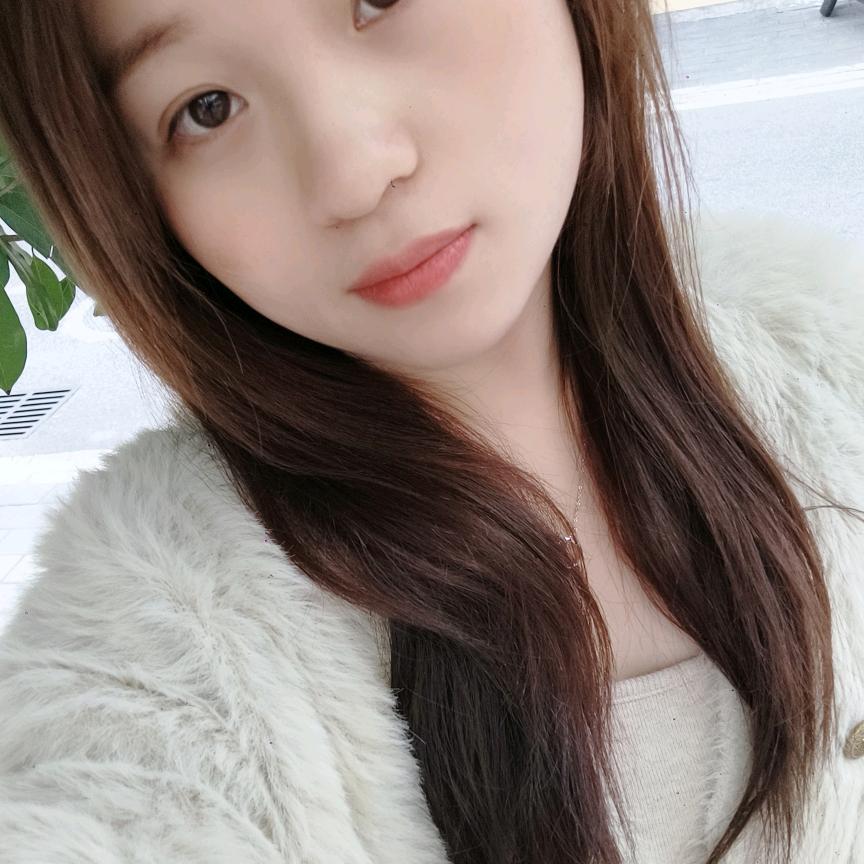 朱事顺利，满目星何