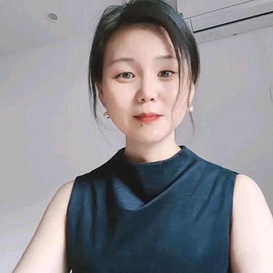奺儿