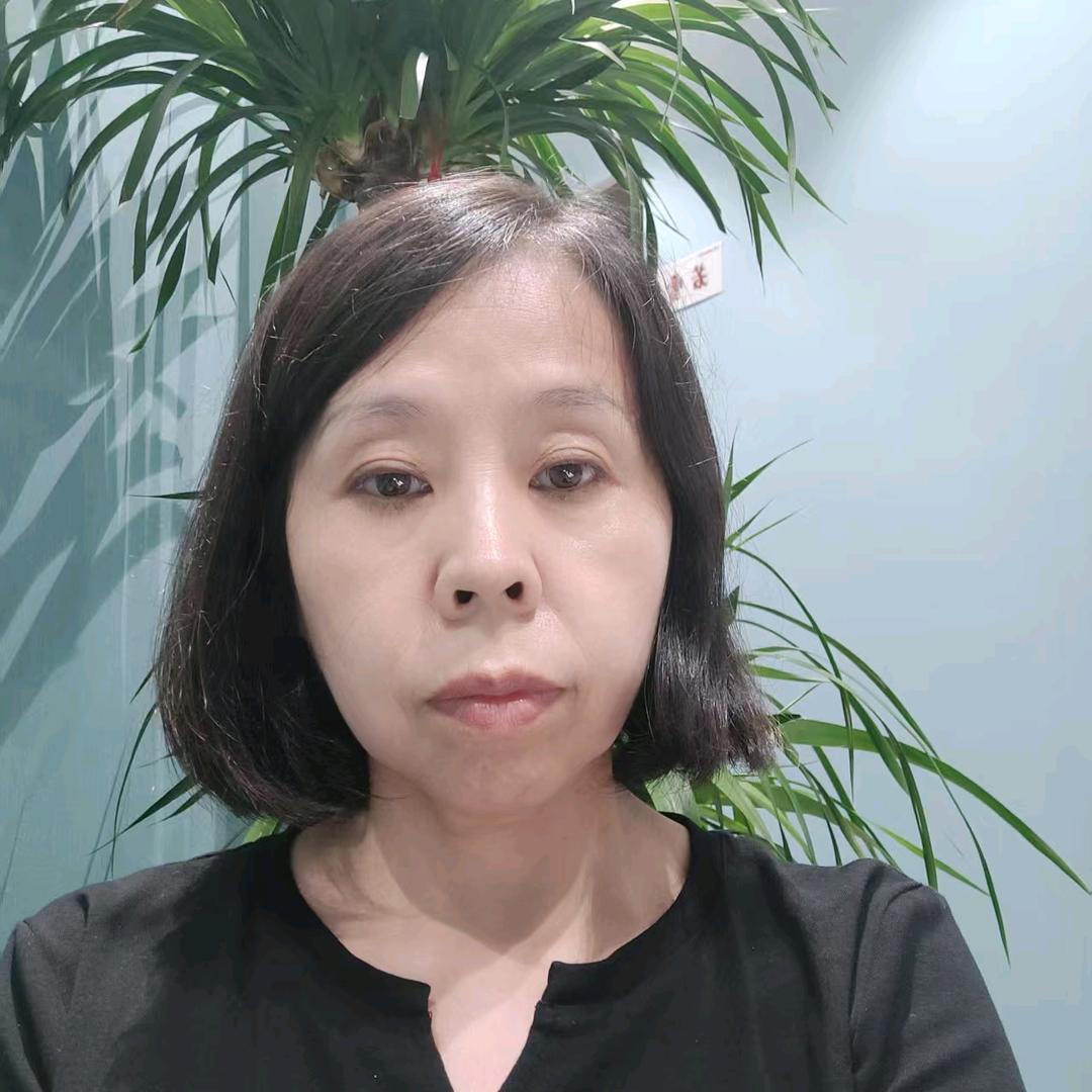 馆驿街张姐有一绝