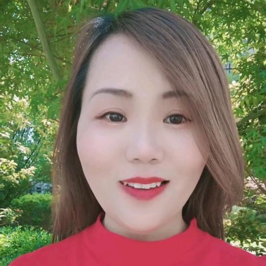 云云💋