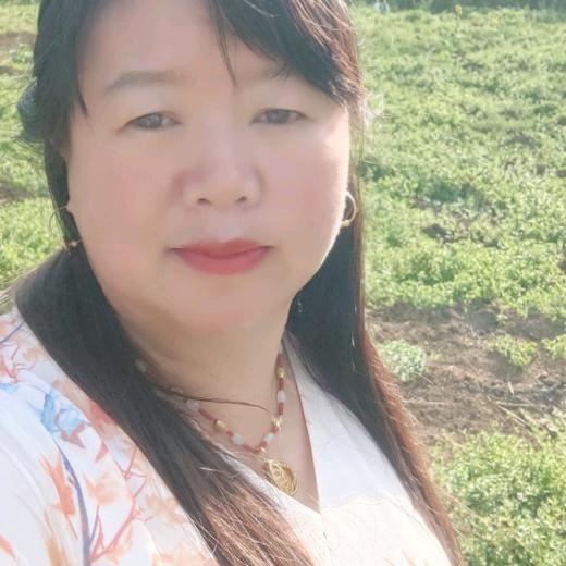 从头在来