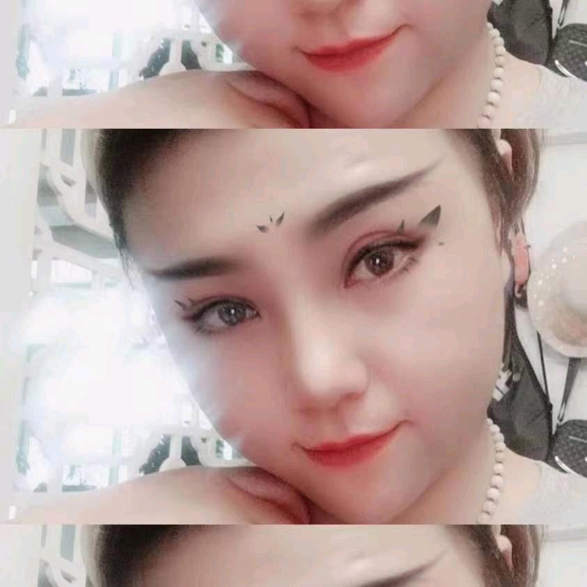 小白兔〤奶糖