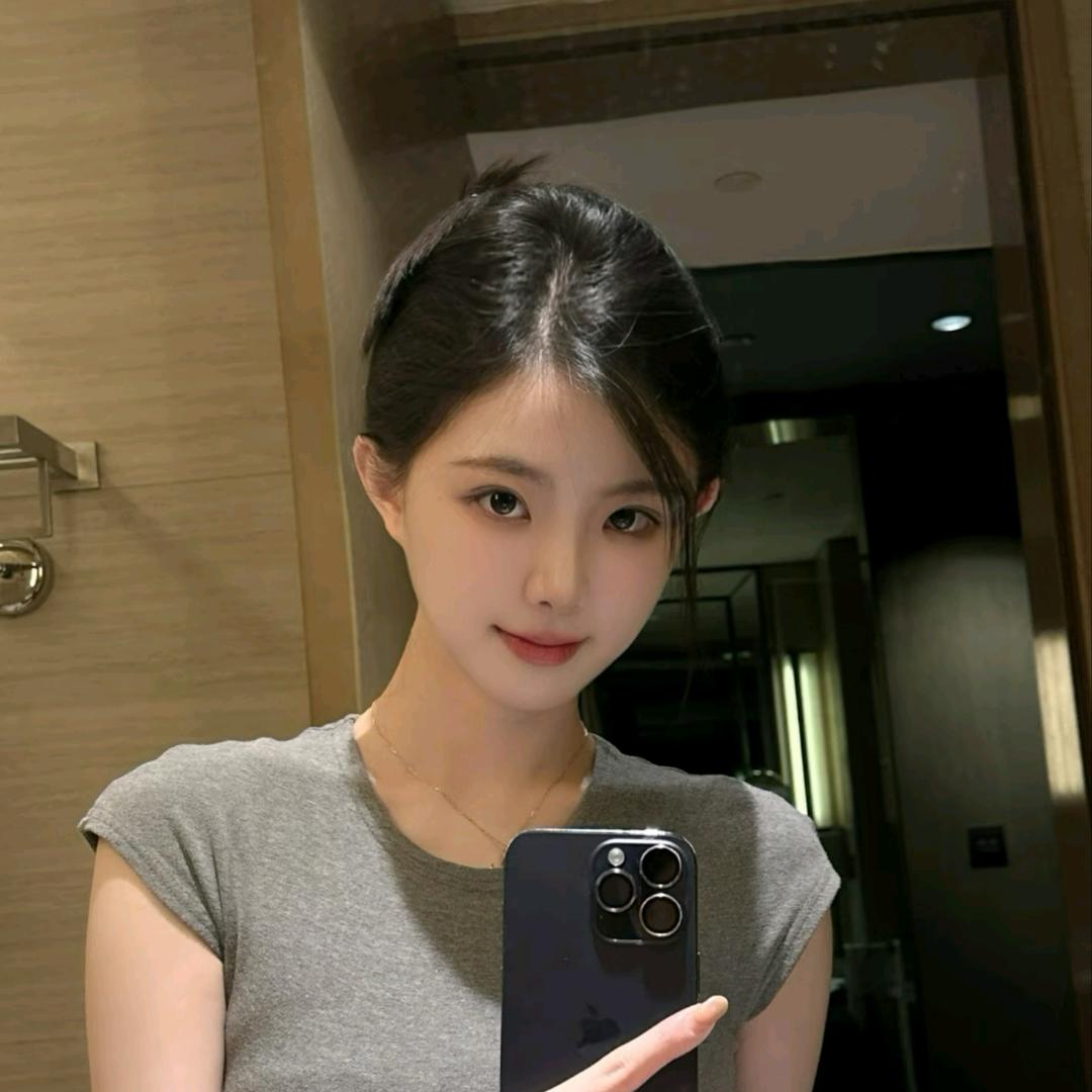 啵啵奶茶😍