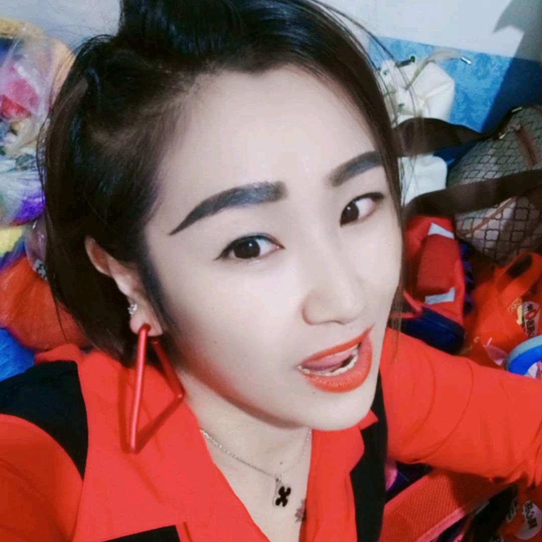 思思姐