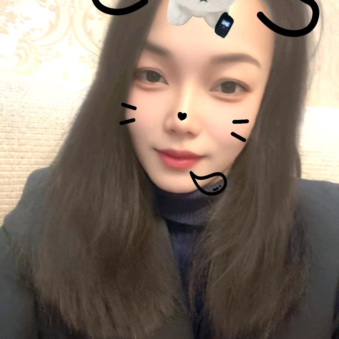 发哥阿正