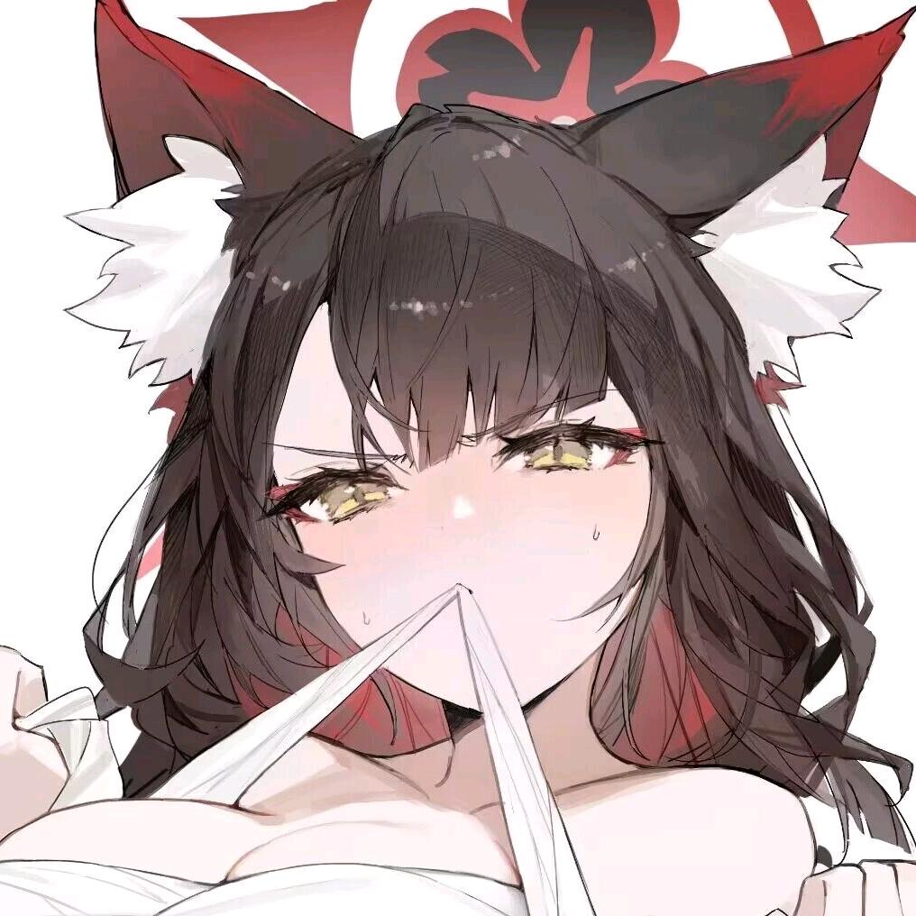 -人间四月天/