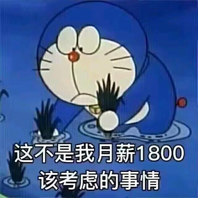 宇宙无敌暴龙战士