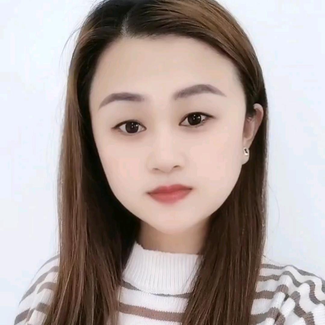 小熙（学习中）