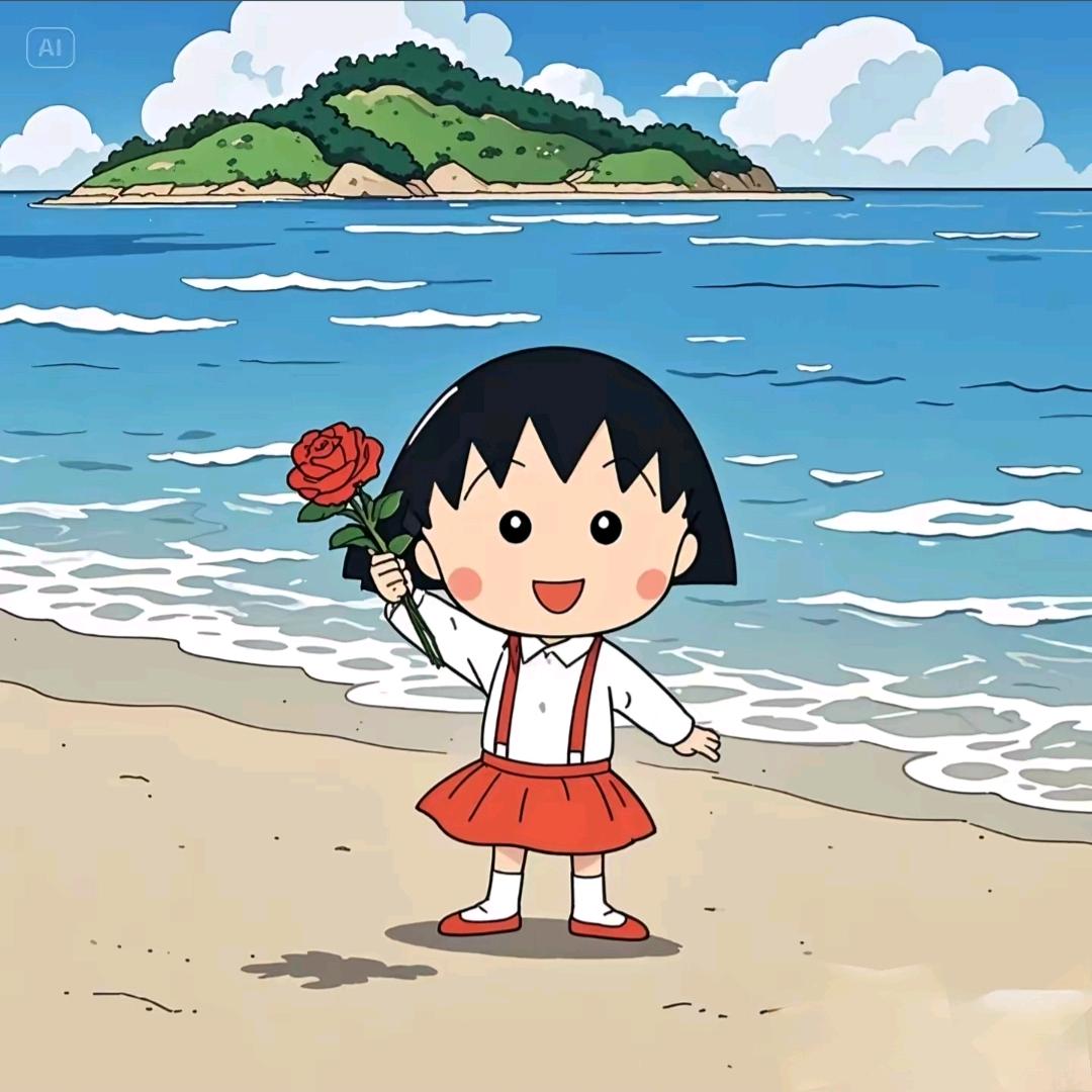 爱花儿花儿