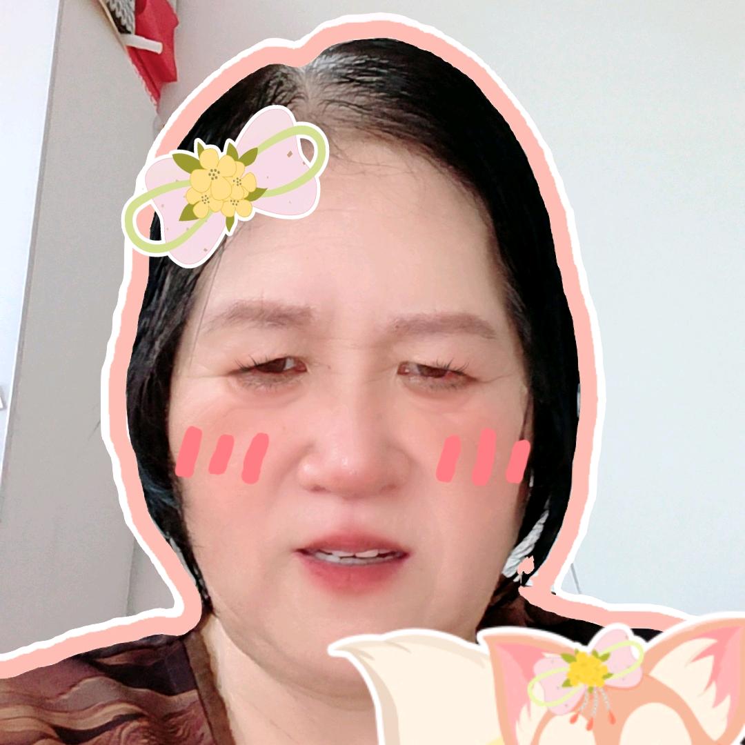 忍让