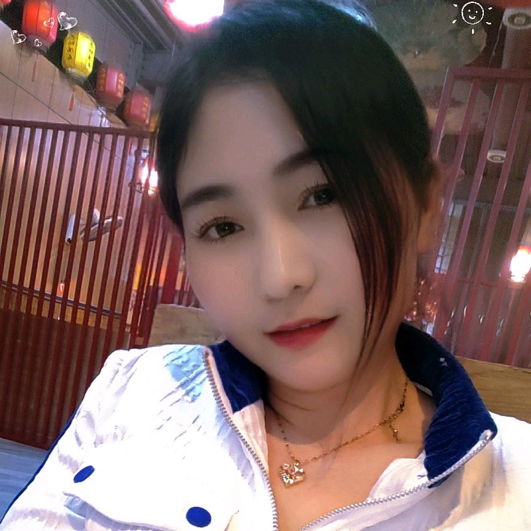 我的世界1407💑💟💕