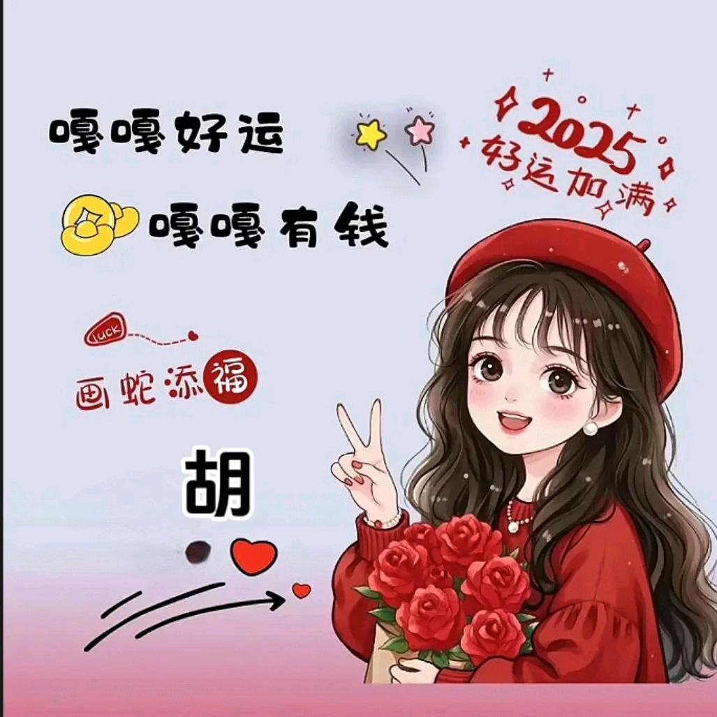 🥰瑶瑶