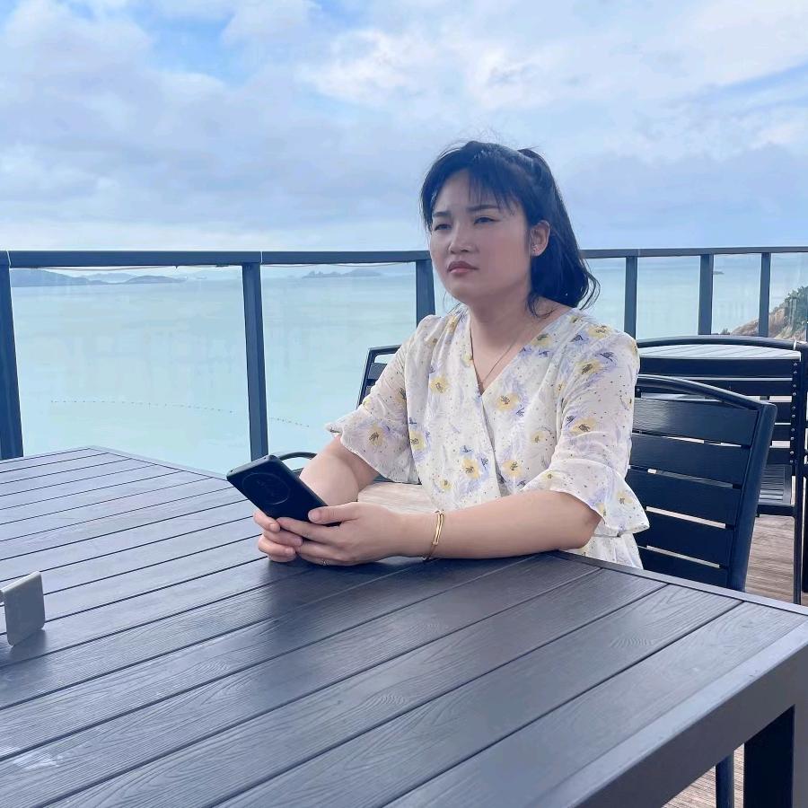 温州慧慧鞋仓