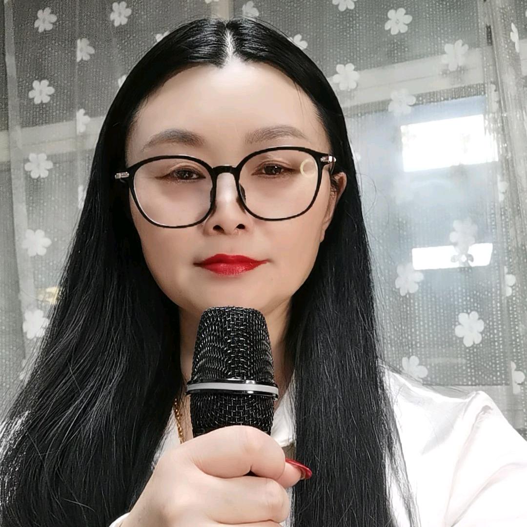 天使爱唱歌