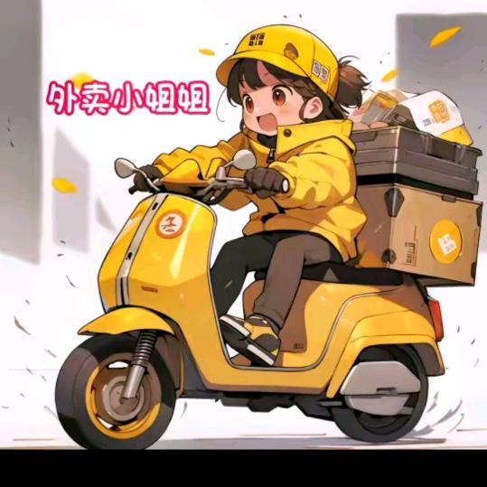 美团众包
