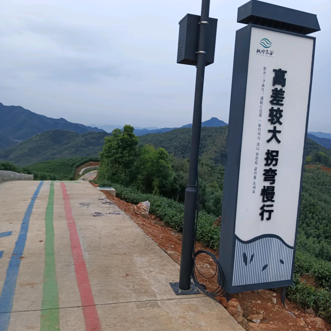 相遇何必要相识