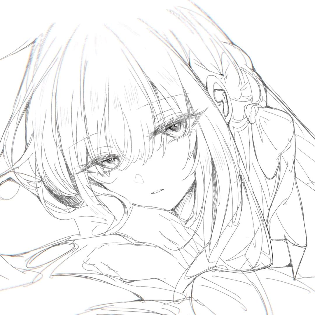 洛由