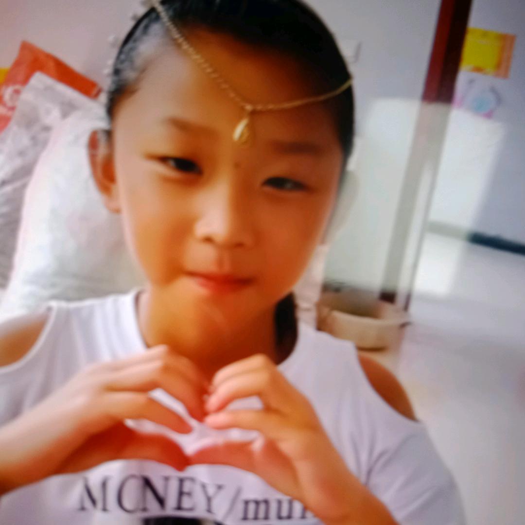“爱心你我他