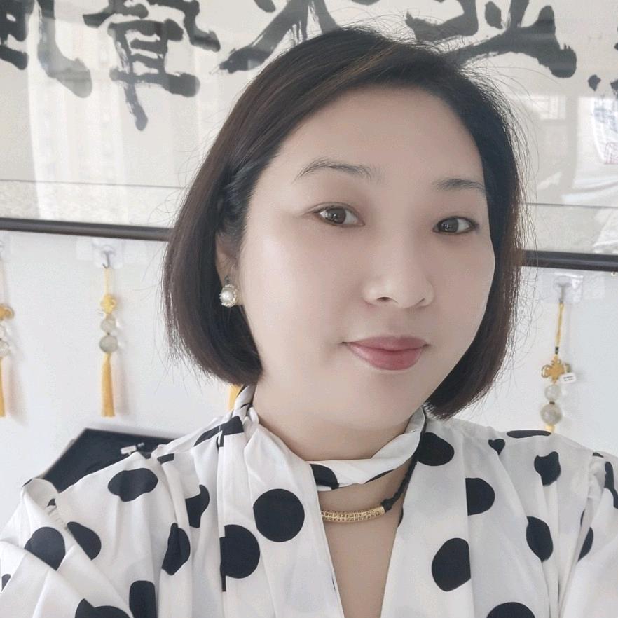 妍温馨生活
