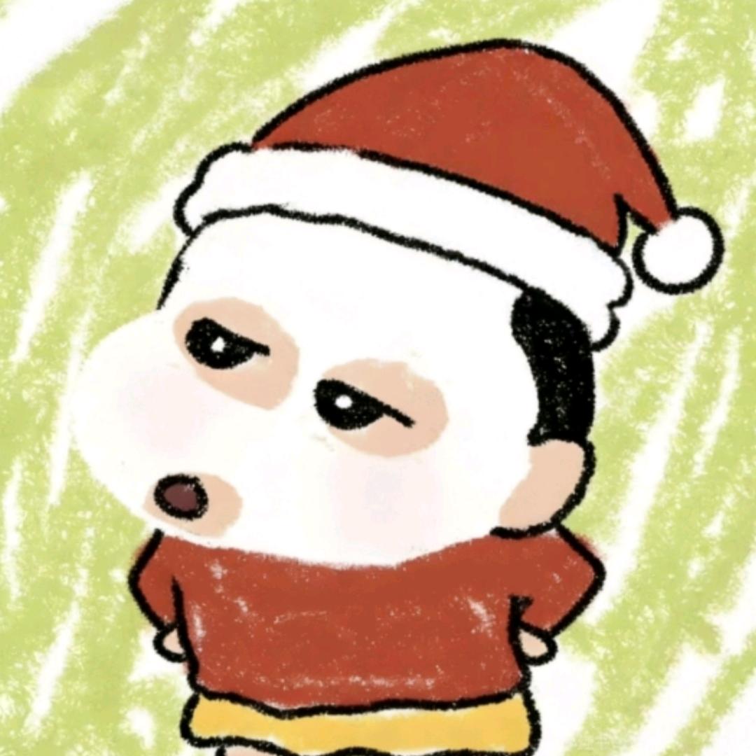 生旦净末.