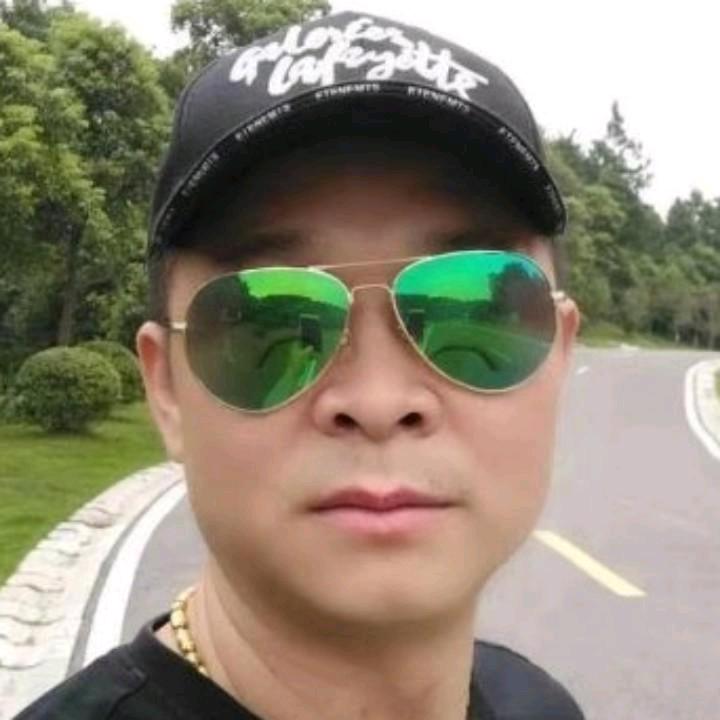 九江商用家用维修服务中心