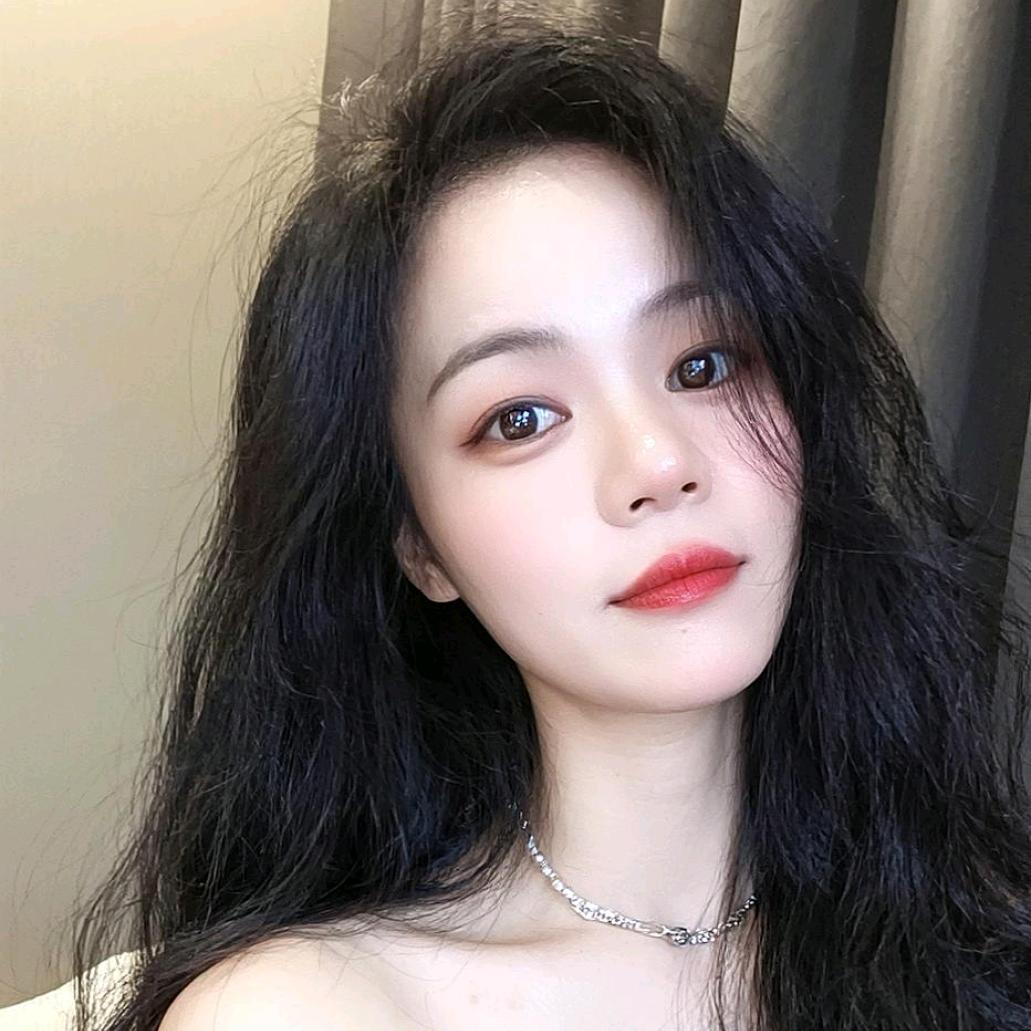 ✨ོ ๓ₓᵢₐₒ-陳⃨゛《橱窗🈶好》