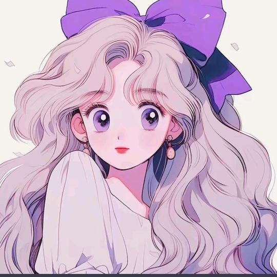 袅袅百货