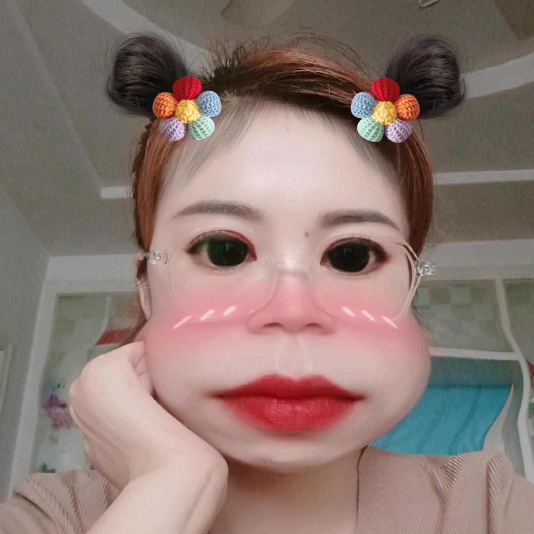 章鱼丸子1234567