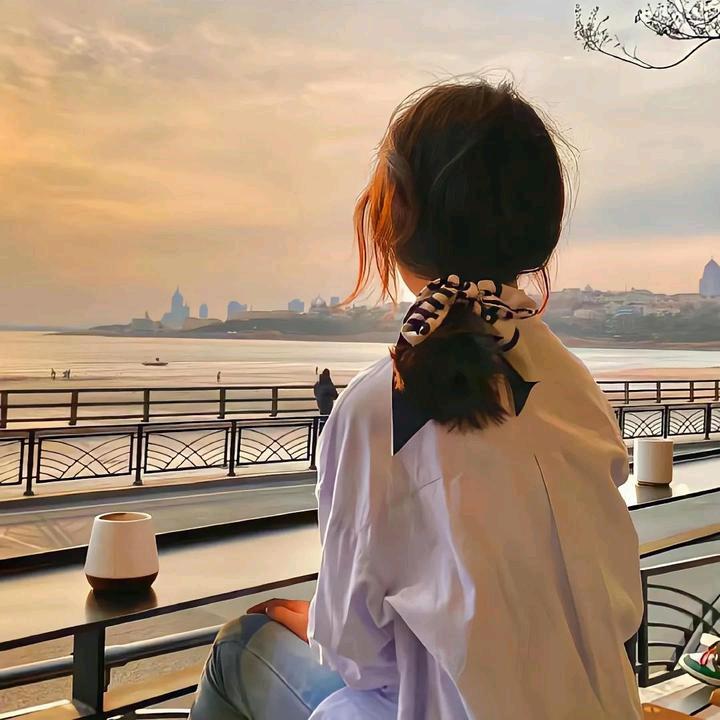 小枝丫