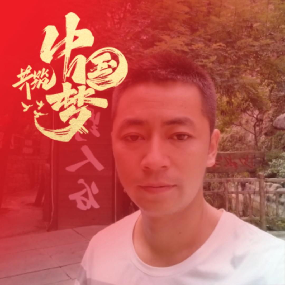 月哥哥