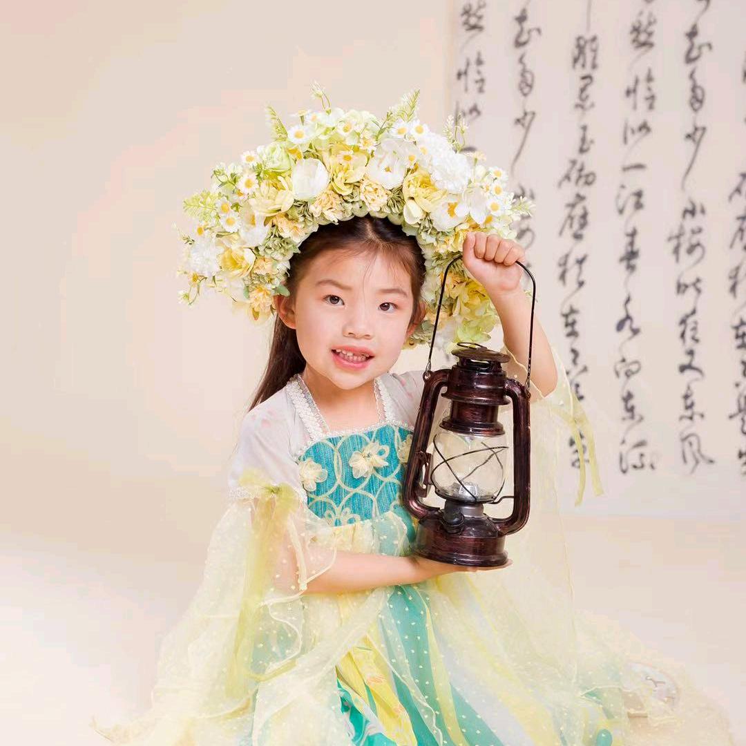💖ღ提拉᭄米ღ苏᭄ꦿ꯭💖