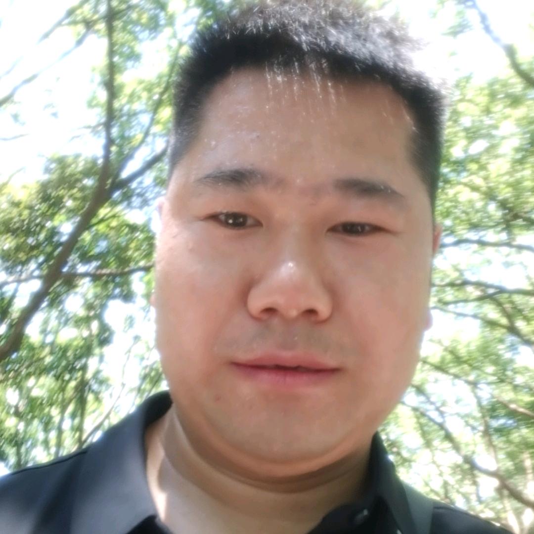 ᥫᦱᐝ赵十🌻⃟⸜三ཀོ࿐