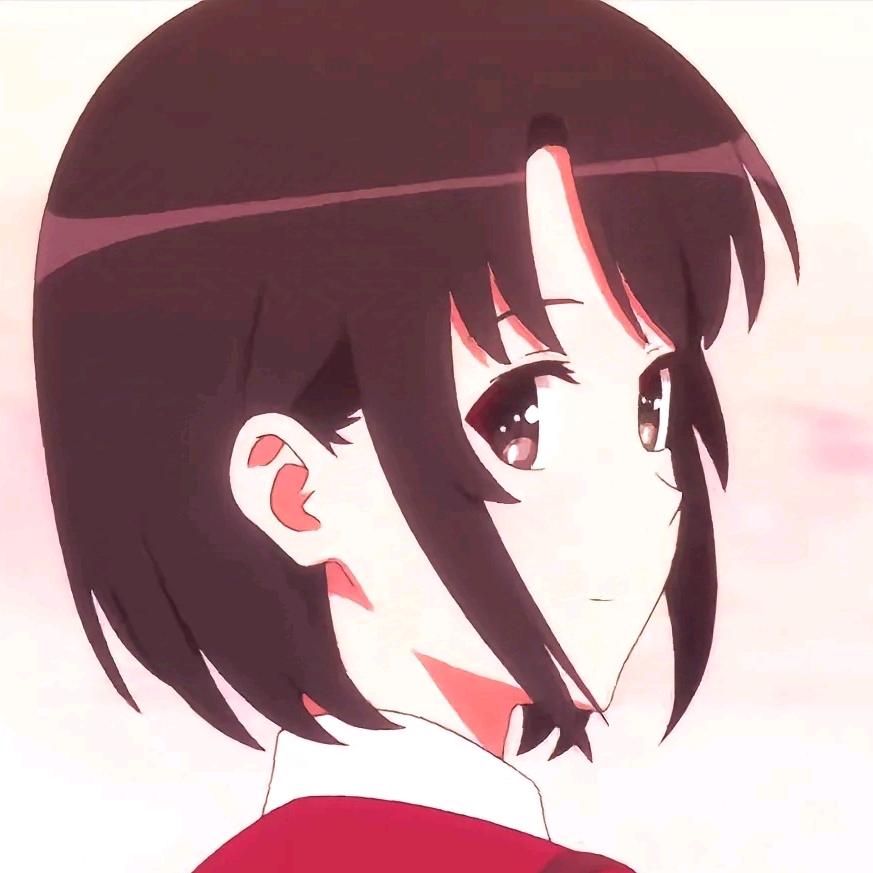 寒山醉月